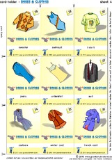 Setzleiste_dress-clothes 04.pdf